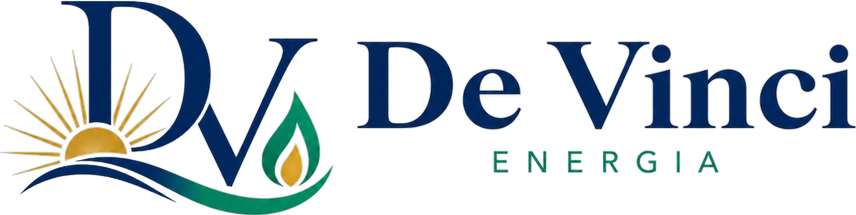De Vinci Energia